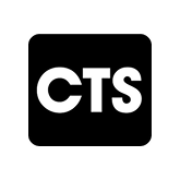 CTS Cement
